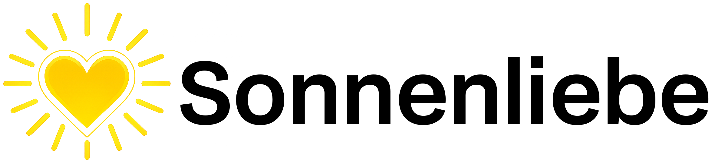 sonnenliebe-logo