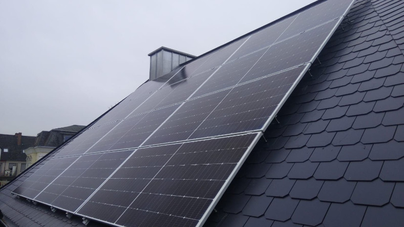 Solar Bonn Referenz1