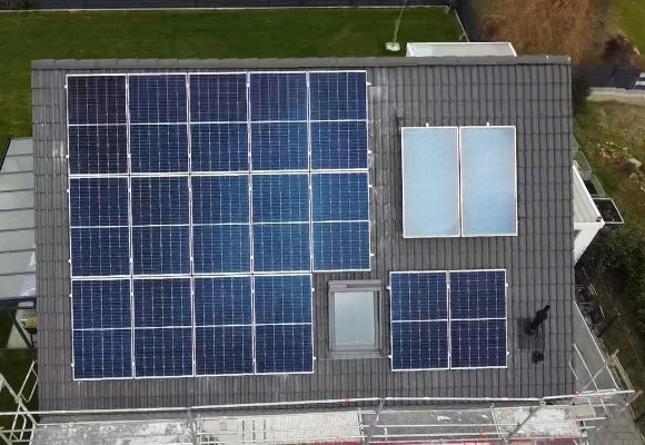 Solar Dierdorf Referenz1