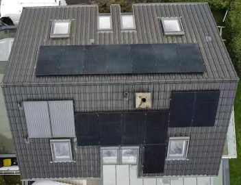 Solar Neuwied Referenz1